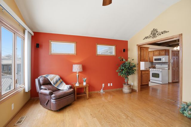 3514 41st Place, Highland, IN 46322