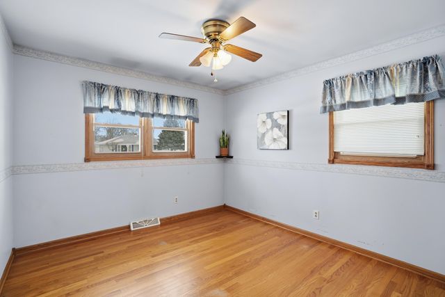 3514 41st Place, Highland, IN 46322