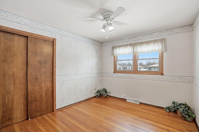 3514 41st Place, Highland, IN 46322