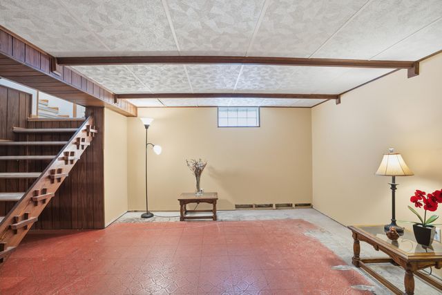 3514 41st Place, Highland, IN 46322