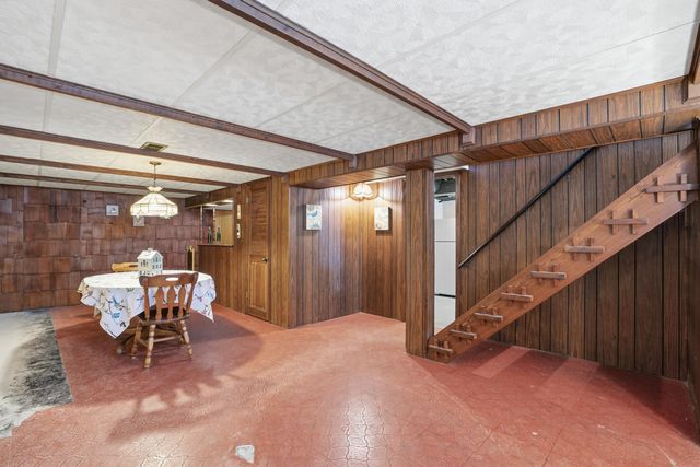 3514 41st Place, Highland, IN 46322