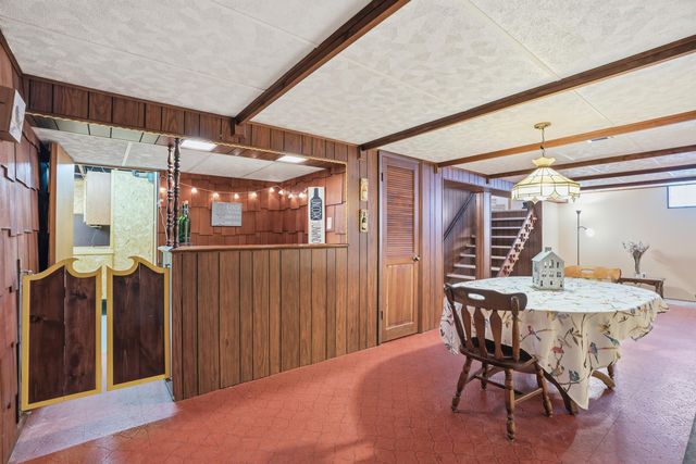 3514 41st Place, Highland, IN 46322