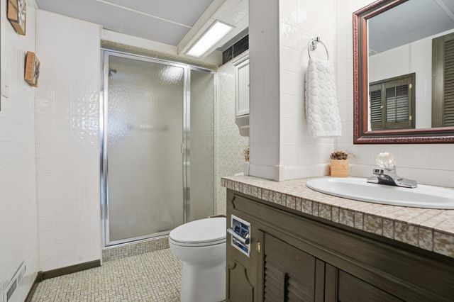 3514 41st Place, Highland, IN 46322