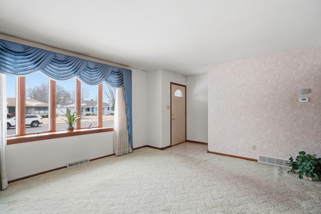 3514 41st Place, Highland, IN 46322