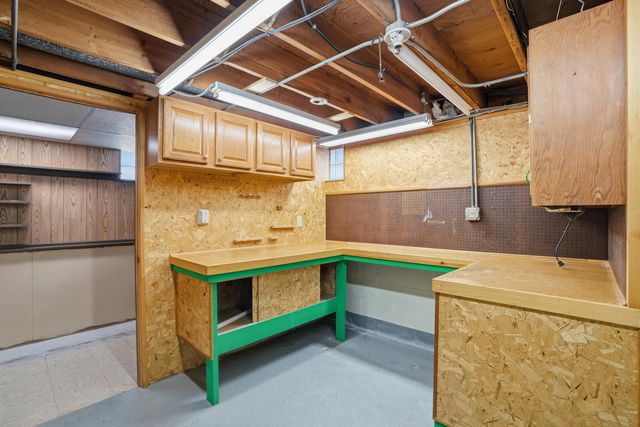 3514 41st Place, Highland, IN 46322