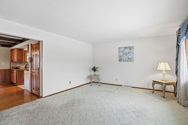 3514 41st Place, Highland, IN 46322