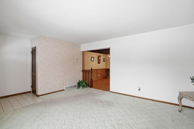 3514 41st Place, Highland, IN 46322