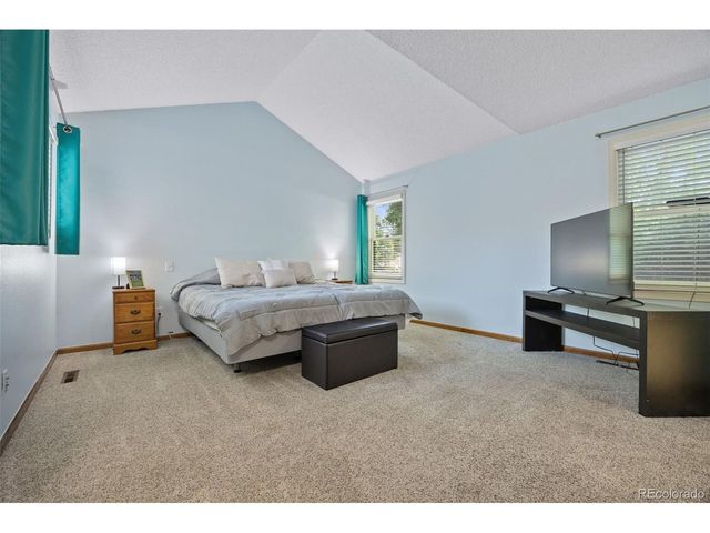 7617 S Cove Cir, Centennial, CO 80122