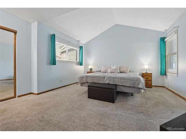 7617 S Cove Cir, Centennial, CO 80122