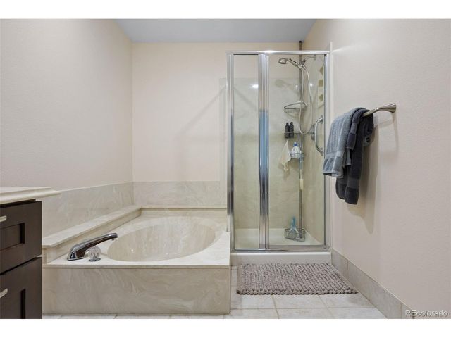 7617 S Cove Cir, Centennial, CO 80122