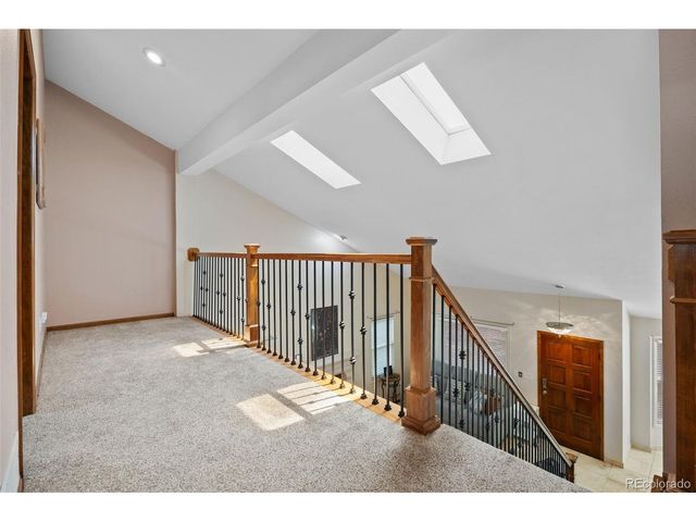 7617 S Cove Cir, Centennial, CO 80122