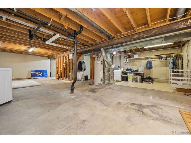 7617 S Cove Cir, Centennial, CO 80122