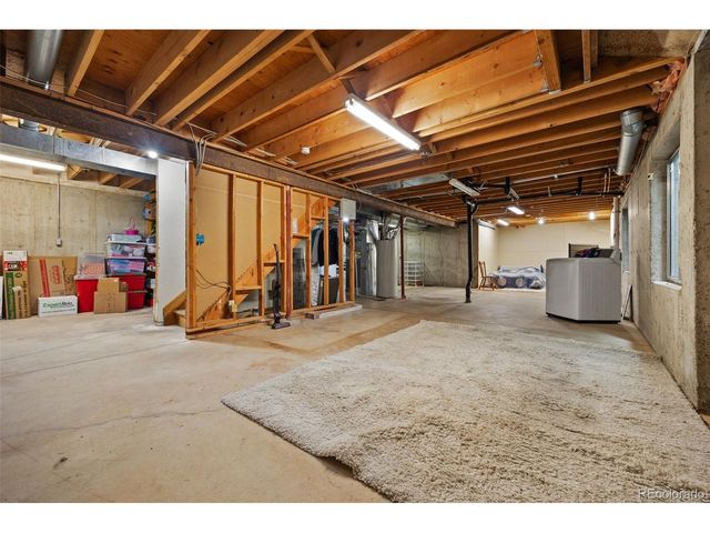 7617 S Cove Cir, Centennial, CO 80122