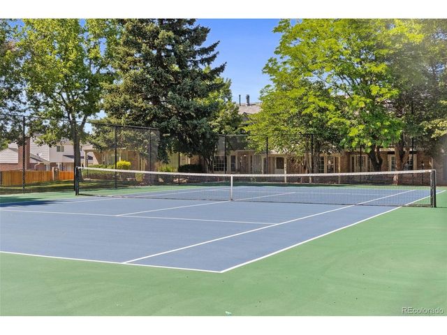 7617 S Cove Cir, Centennial, CO 80122