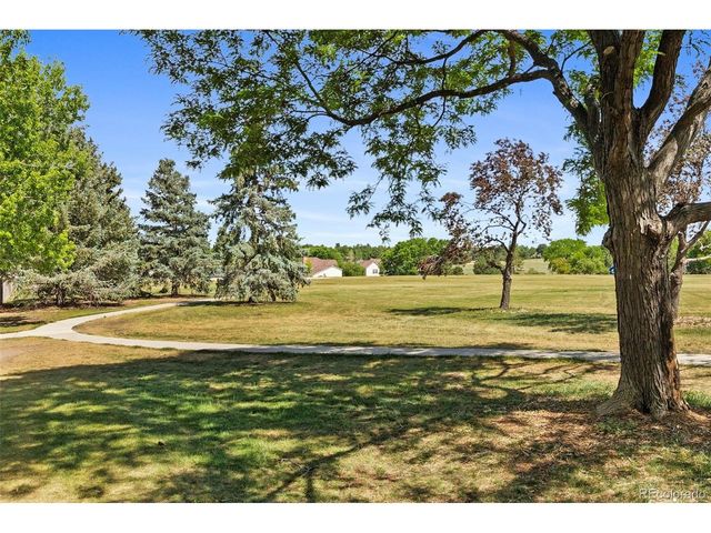 7617 S Cove Cir, Centennial, CO 80122