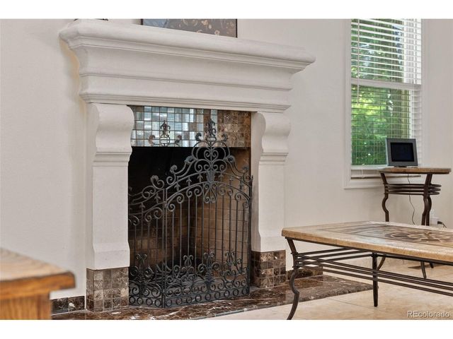 7617 S Cove Cir, Centennial, CO 80122