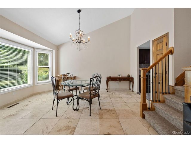 7617 S Cove Cir, Centennial, CO 80122