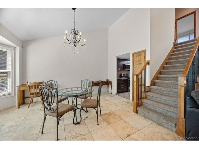 7617 S Cove Cir, Centennial, CO 80122
