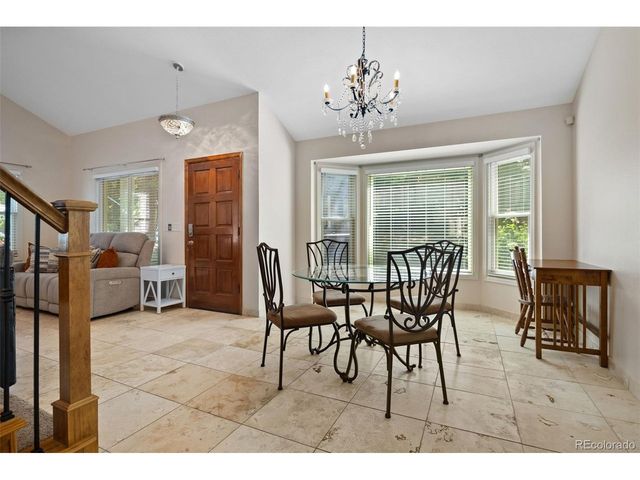 7617 S Cove Cir, Centennial, CO 80122