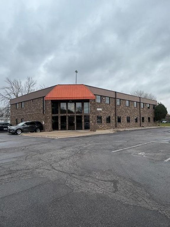 2800 Freeway Boulevard, Brooklyn Center, MN 55430 — photo 2