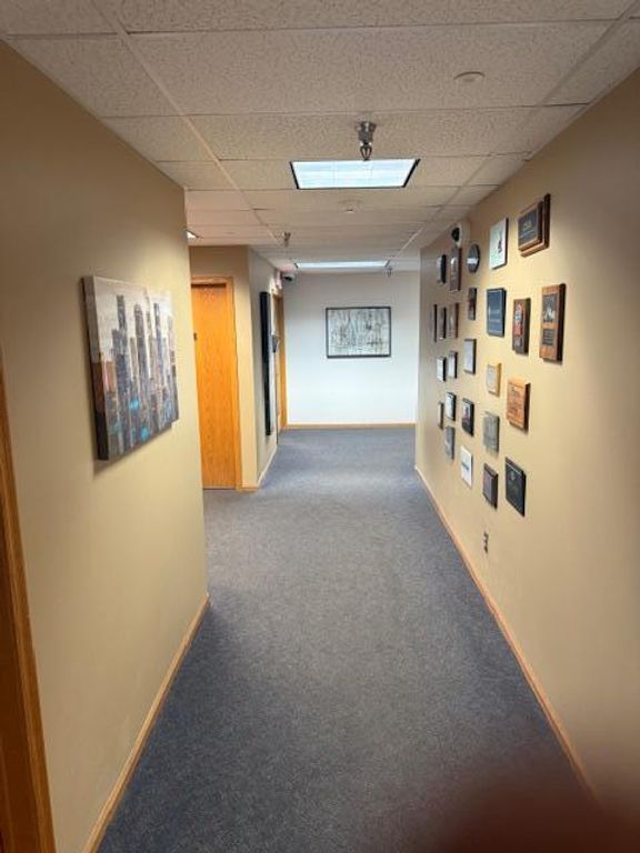 2800 Freeway Boulevard, Brooklyn Center, MN 55430 — photo 4