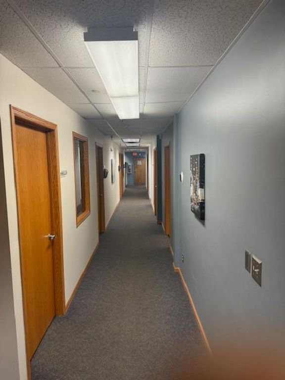 2800 Freeway Boulevard, Brooklyn Center, MN 55430 — photo 5
