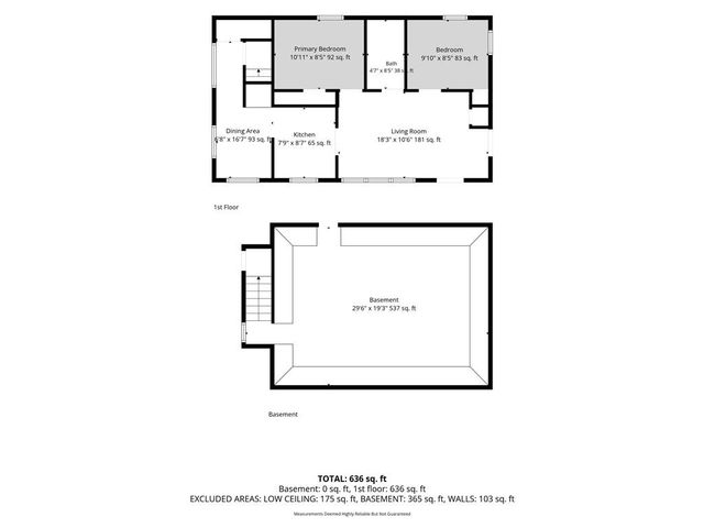 804 N Grand Avenue, Independence, MO 64050