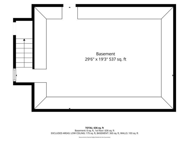 804 N Grand Avenue, Independence, MO 64050