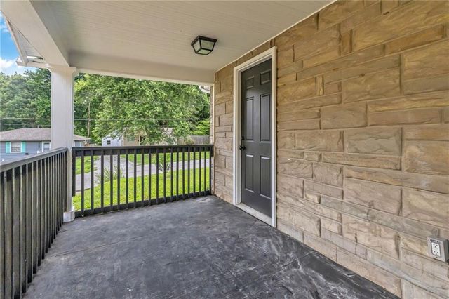 804 N Grand Avenue, Independence, MO 64050