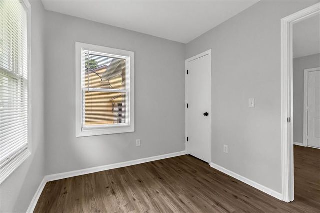 804 N Grand Avenue, Independence, MO 64050