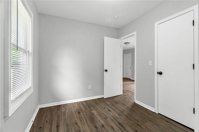 804 N Grand Avenue, Independence, MO 64050