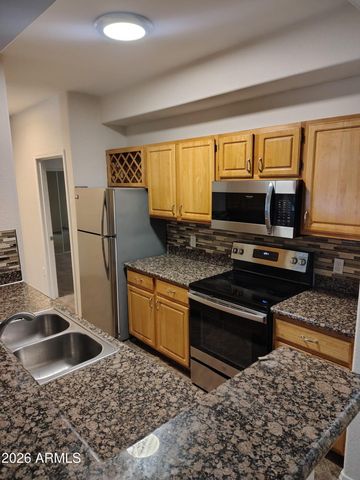 2929 W Yorkshire Drive 1130, Phoenix, AZ 85027