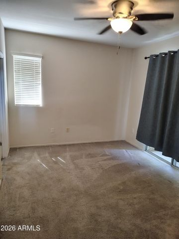2929 W Yorkshire Drive 1130, Phoenix, AZ 85027