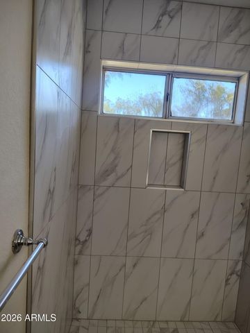 2929 W Yorkshire Drive 1130, Phoenix, AZ 85027