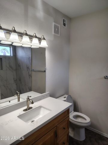 2929 W Yorkshire Drive 1130, Phoenix, AZ 85027