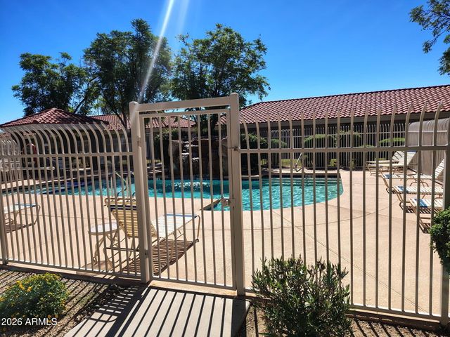 2929 W Yorkshire Drive 1130, Phoenix, AZ 85027