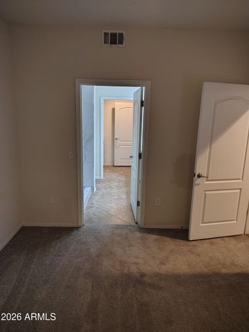 2929 W Yorkshire Drive 1130, Phoenix, AZ 85027