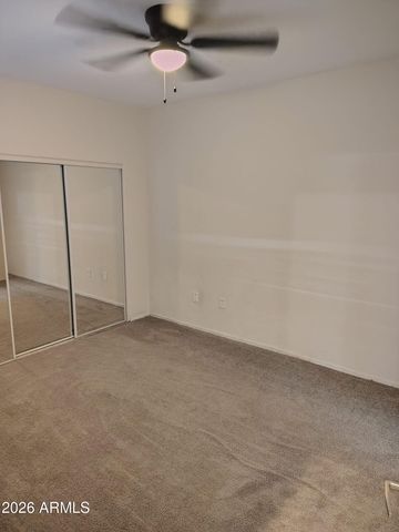 2929 W Yorkshire Drive 1130, Phoenix, AZ 85027