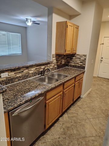2929 W Yorkshire Drive 1130, Phoenix, AZ 85027