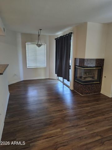 2929 W Yorkshire Drive 1130, Phoenix, AZ 85027
