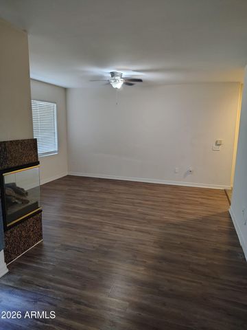 2929 W Yorkshire Drive 1130, Phoenix, AZ 85027