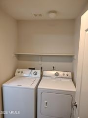 2929 W Yorkshire Drive 1130, Phoenix, AZ 85027