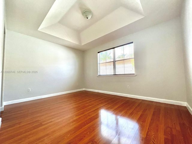 5400 NW 107th Avenue 410, Doral, FL 33178