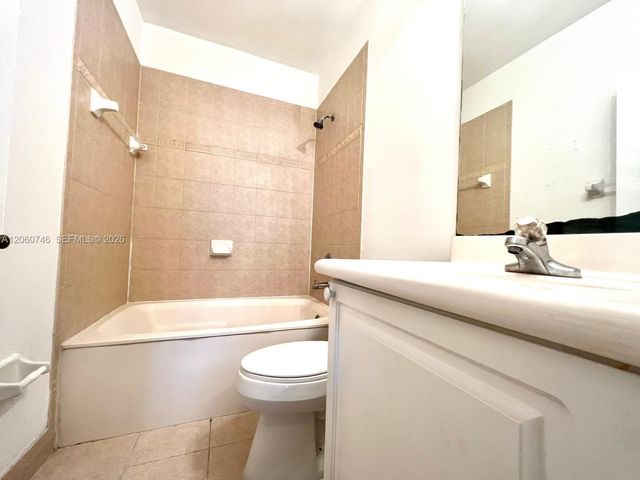 5400 NW 107th Avenue 410, Doral, FL 33178