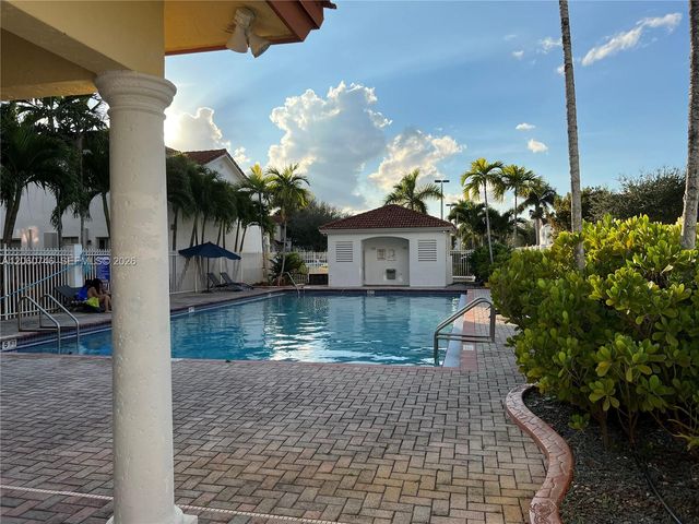 5400 NW 107th Avenue 410, Doral, FL 33178