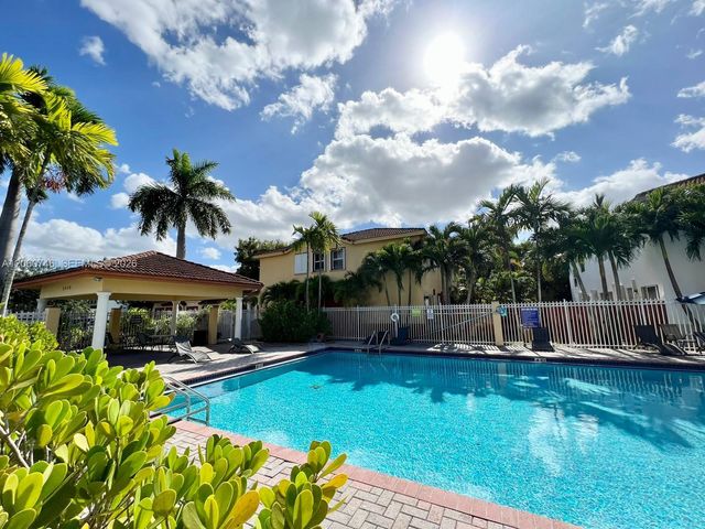 5400 NW 107th Avenue 410, Doral, FL 33178