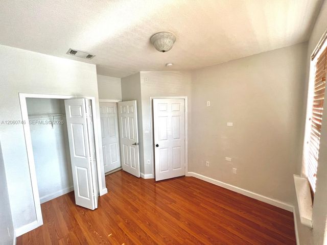5400 NW 107th Avenue 410, Doral, FL 33178