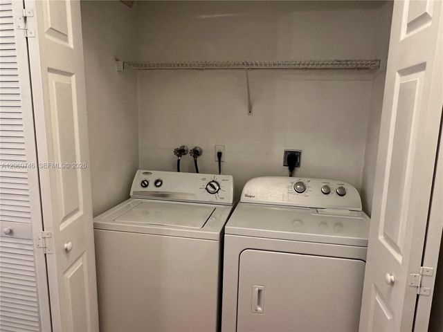 5400 NW 107th Avenue 410, Doral, FL 33178