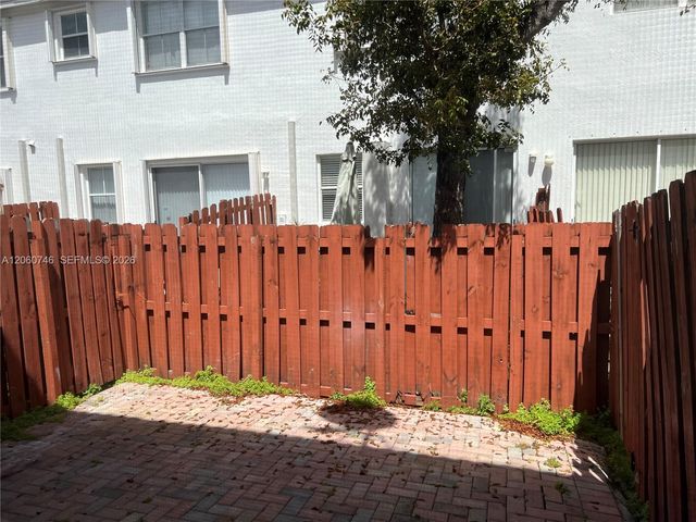 5400 NW 107th Avenue 410, Doral, FL 33178