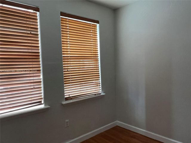 5400 NW 107th Avenue 410, Doral, FL 33178